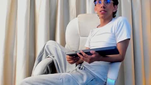 kai online show from 19, 3, 2026