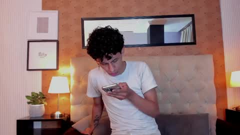 kai online show from 2, 4, 2026