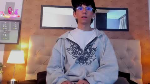 kai online show from 12, 4, 2026