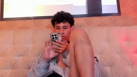 kai online show from 2, 6, 2026
