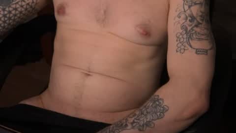 kaiklixen69 online show from 16, 2, 2026