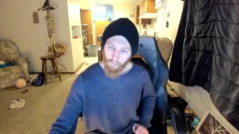 Kaiku77 online show from 5, 11, 2025