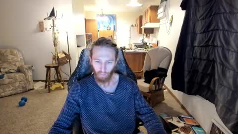 Kaiku77 online show from 20, 11, 2025