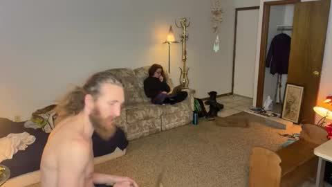 Kaiku77 online show from 5, 2, 2026