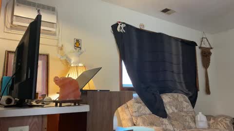 Kaiku77 online show from 28, 2, 2026