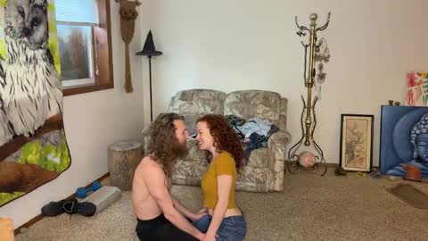 Kaiku77 online show from 13, 3, 2026