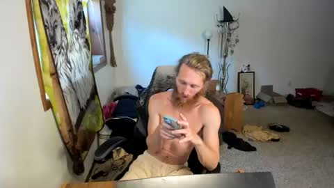 Kaiku77 online show from 11, 6, 2026