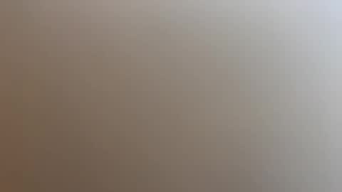 Snapshot of kailaxxxkandy chatting on 10, 12, 2024 Anime Goth Kaila Kitty Kandy online show from 10, 12, 2024