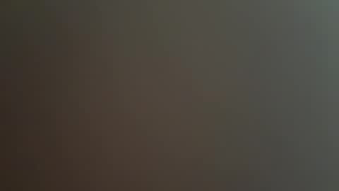 Snapshot of kailaxxxkandy chatting on 14, 12, 2024 Anime Goth Kaila Kitty Kandy online show from 14, 12, 2024