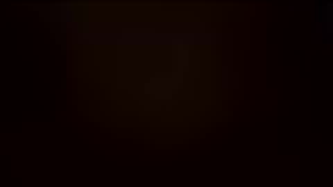 Snapshot of kailaxxxkandy chatting on 16, 10, 2025 Anime Goth Kaila Kitty Kandy online show from 16, 10, 2025