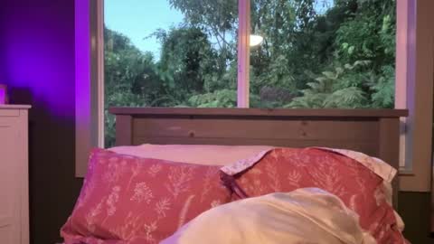 Snapshot of kaileeshy chatting on 28, 1, 2025 Kailee Smile online show from 28, 1, 2025