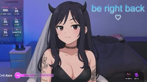 Kailey NONUDE online show from 15, 9, 2025