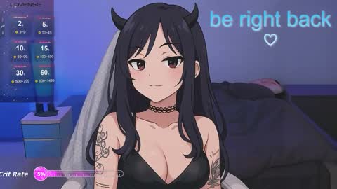 Kailey NONUDE online show from 21, 9, 2025