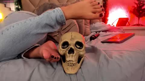 Kailin online show from 16, 1, 2026