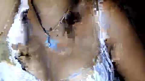 kaillah online show from 31, 1, 2025