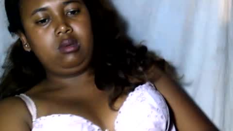 kaillah online show from 5, 2, 2025