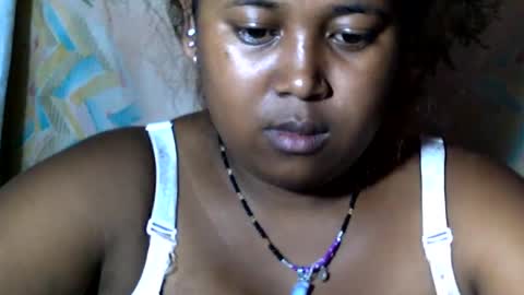 kaillah online show from 8, 2, 2025