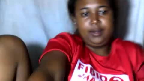 kaillah online show from 9, 2, 2025