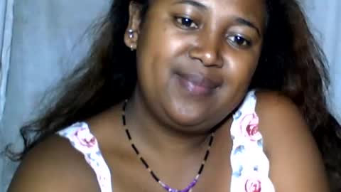 kaillah online show from 10, 2, 2025