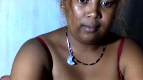 kaillah online show from 16, 2, 2025