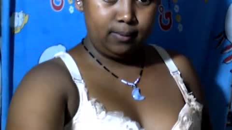 kaillah online show from 26, 2, 2025