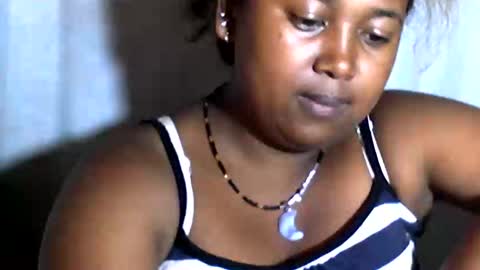 kaillah online show from 9, 3, 2025