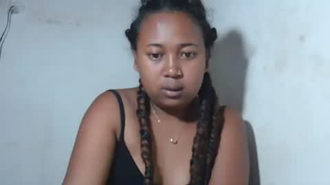 kaillah online show from 16, 10, 2025