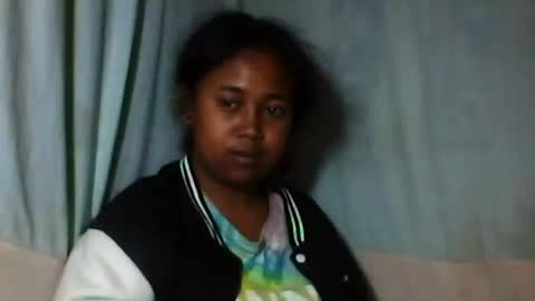 kaillah online show from 29, 10, 2025