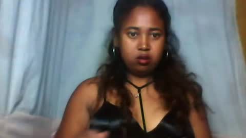 kaillah online show from 26, 11, 2025