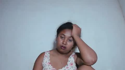 kaillah online show from 13, 2, 2026