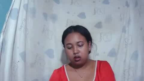 kaillah online show from 13, 4, 2026