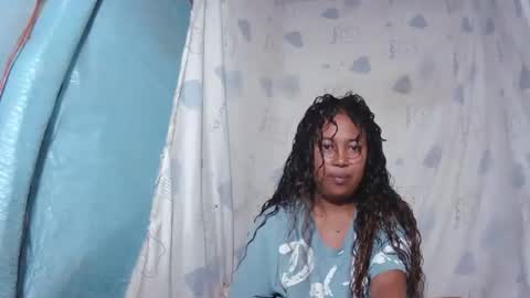 kaillah online show from 21, 4, 2026