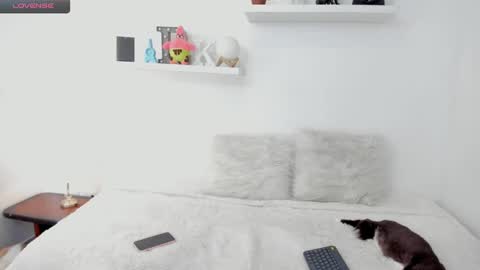 KailuaRose online show from 21, 1, 2025