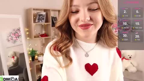 Viki online show from 14, 2, 2026