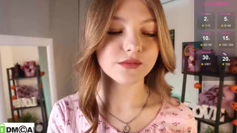 Viki online show from 28, 3, 2026