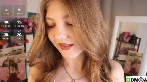 Viki online show from 11, 4, 2026