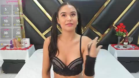 kelly online show from 6, 3, 2025