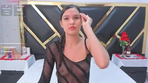 kelly online show from 8, 3, 2025