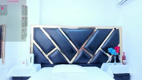 kelly online show from 18, 9, 2025