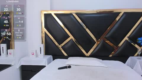 kelly online show from 21, 9, 2025