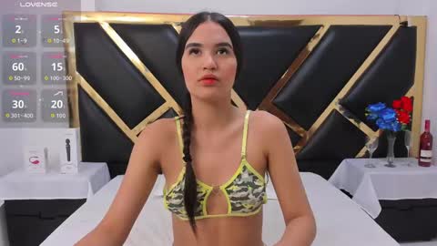 kelly online show from 22, 9, 2025