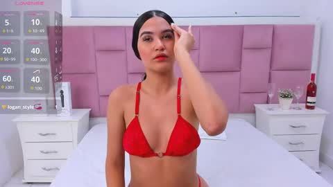 kelly online show from 3, 10, 2025