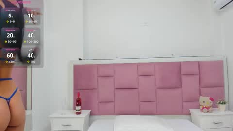 kelly online show from 26, 11, 2025