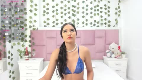 kelly online show from 4, 3, 2026