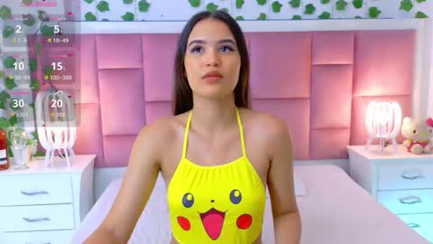 kelly online show from 29, 3, 2026