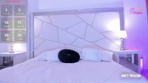 kailyn monroe online show from 20, 2, 2026