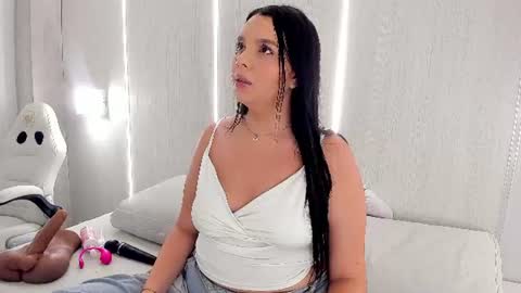 Kailyn online show from 16, 6, 2026