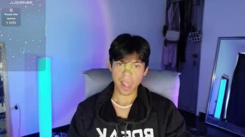 KAIN online show from 13, 9, 2025