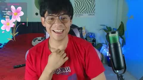KAIN online show from 15, 5, 2026