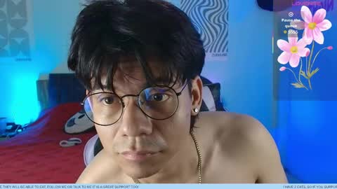 KAIN online show from 22, 5, 2026